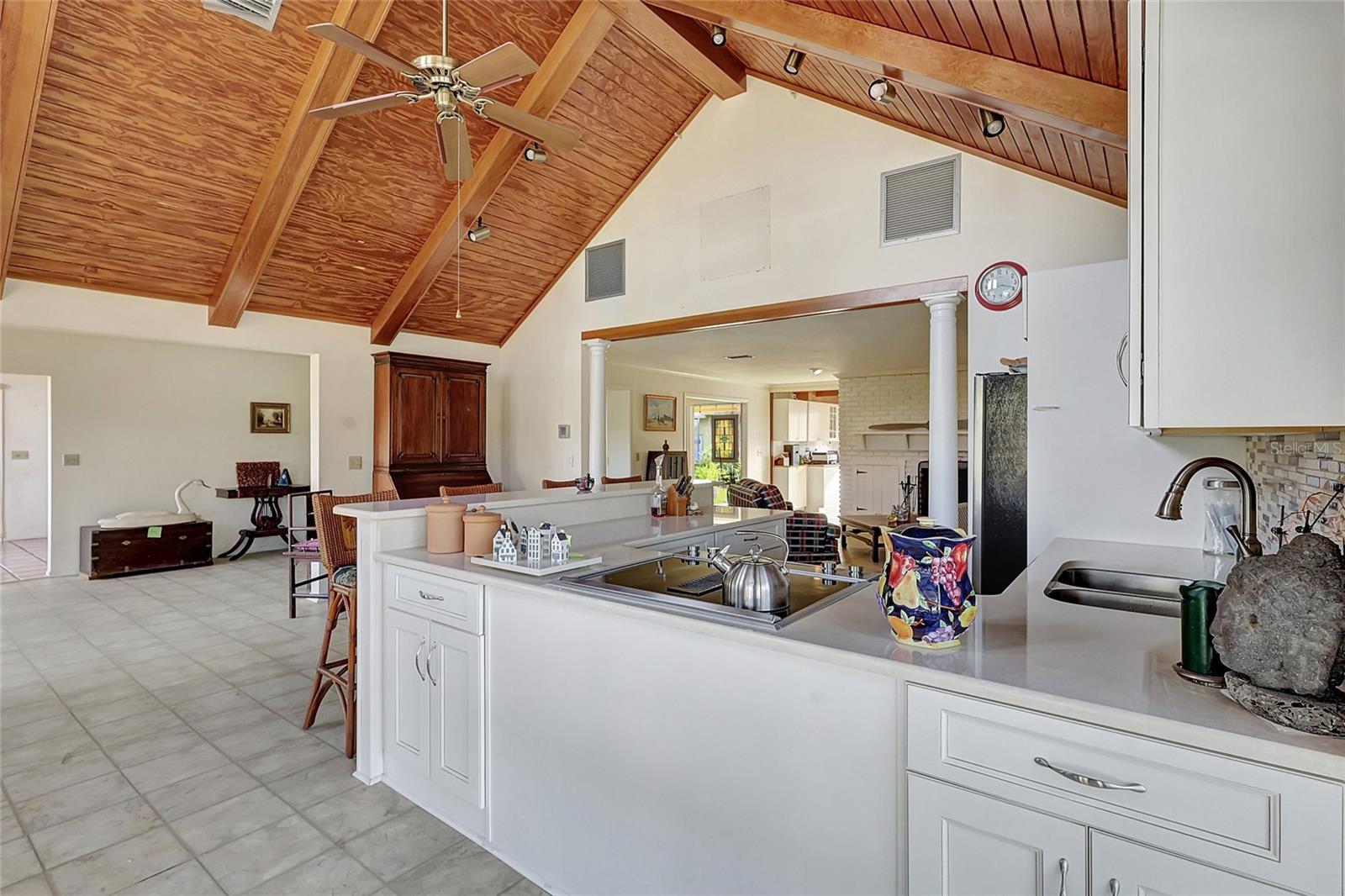 HIDDEN RIVER REP - Residential