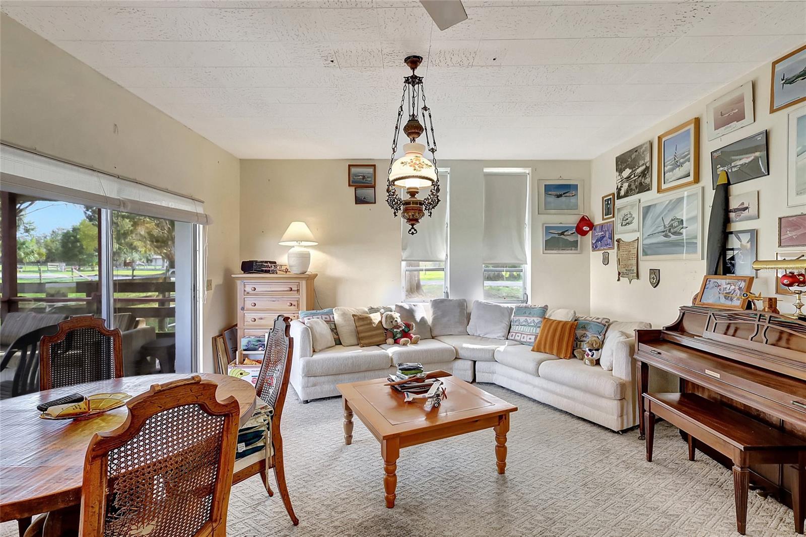 HIDDEN RIVER REP - Residential