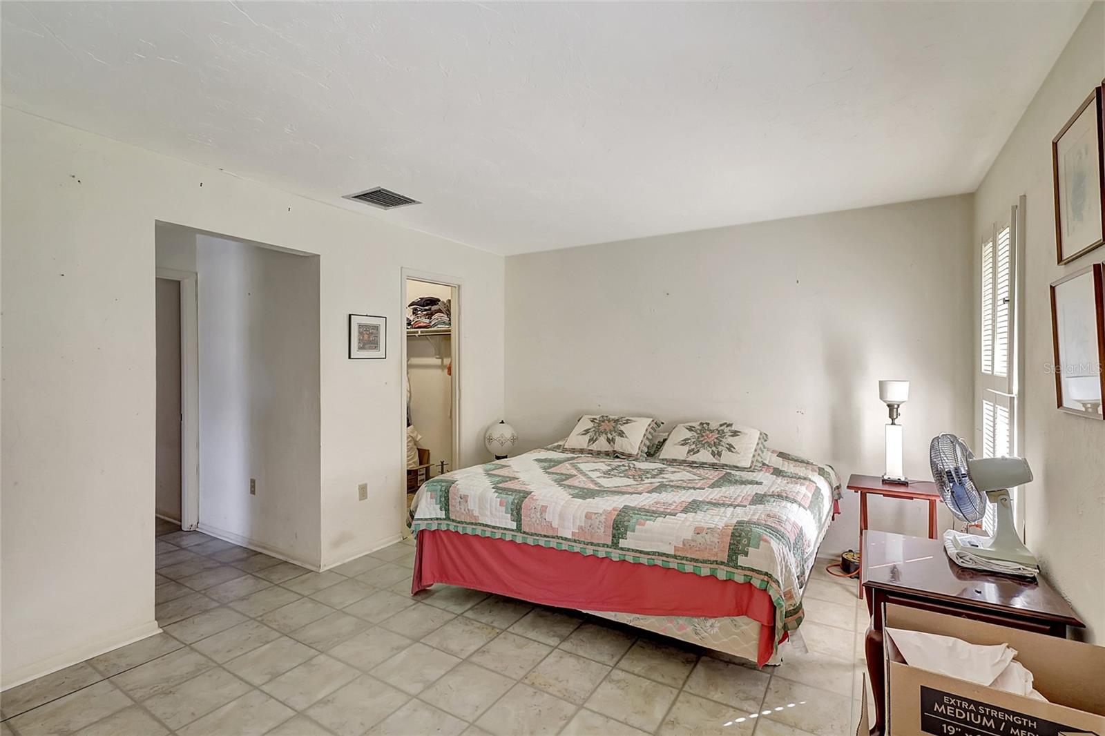 HIDDEN RIVER REP - Residential