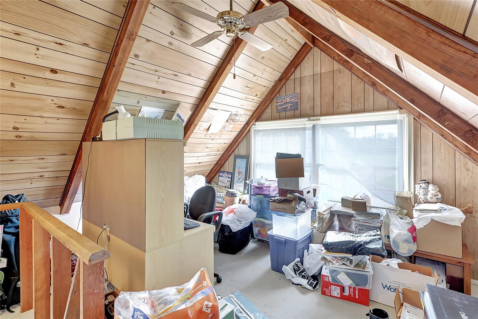 HIDDEN RIVER REP - Residential