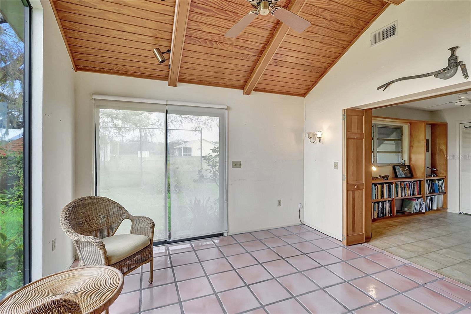 HIDDEN RIVER REP - Residential