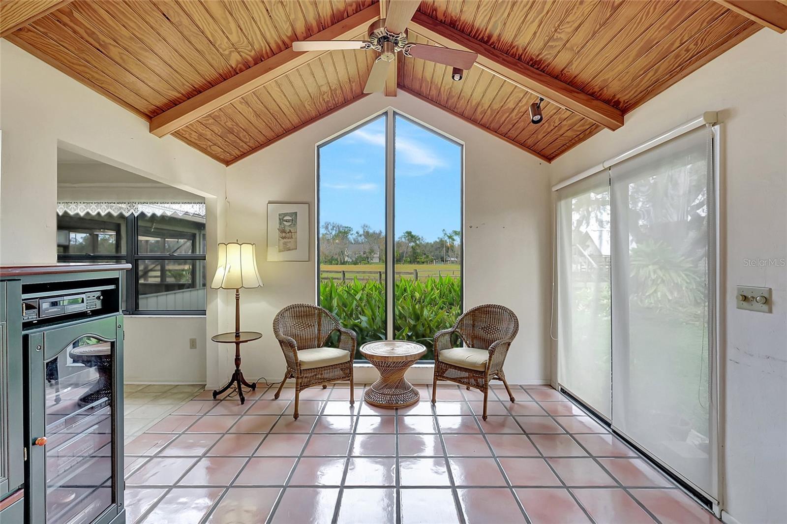 HIDDEN RIVER REP - Residential