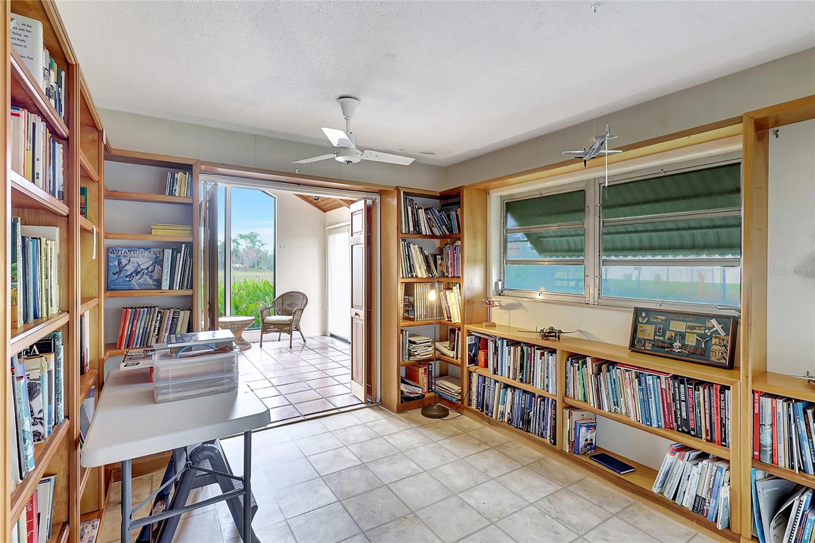 HIDDEN RIVER REP - Residential