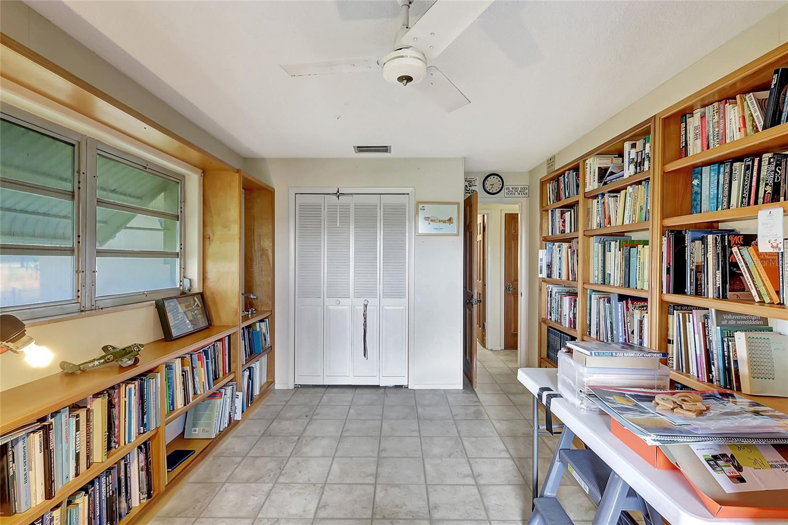 HIDDEN RIVER REP - Residential