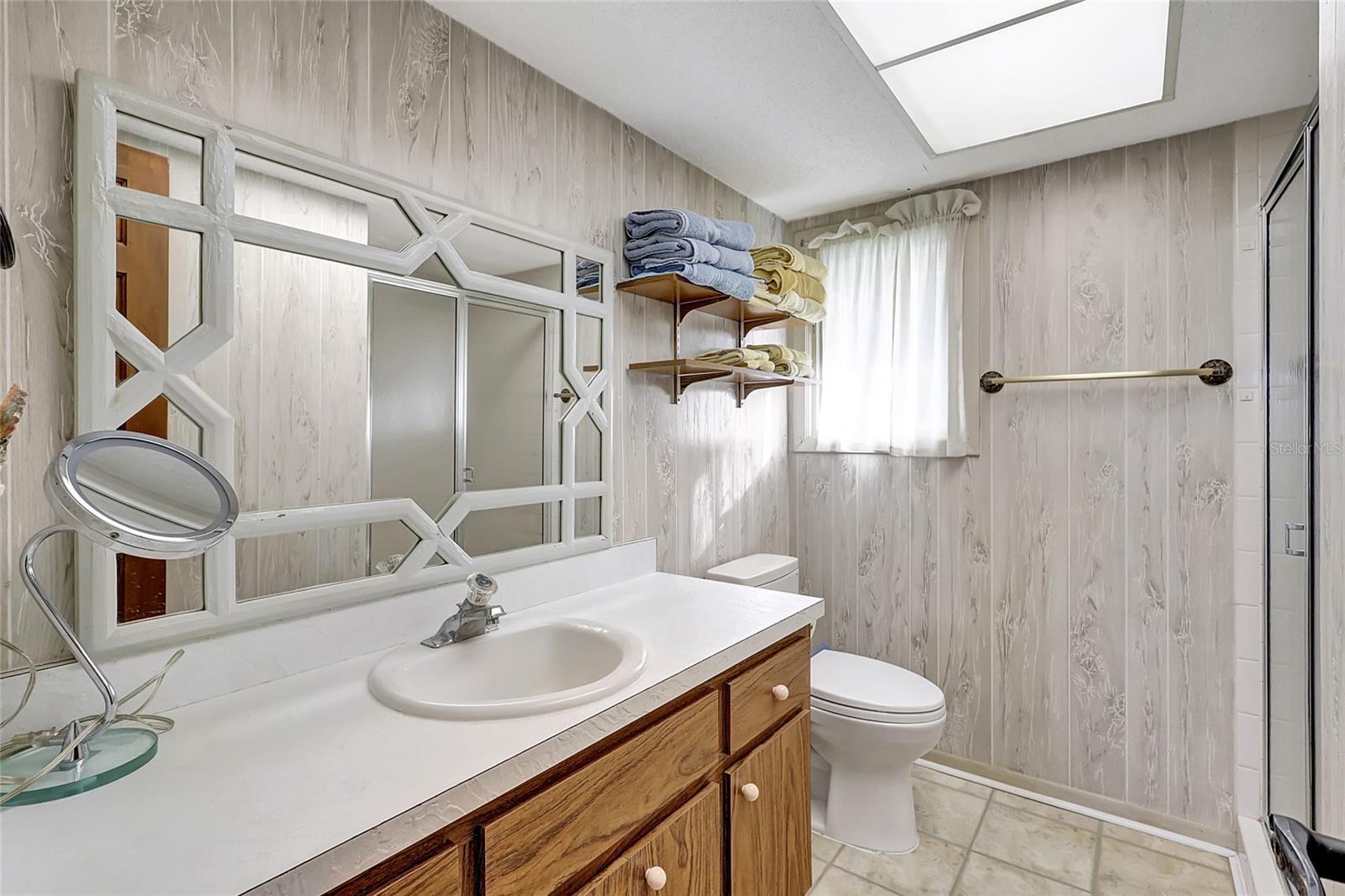 HIDDEN RIVER REP - Residential