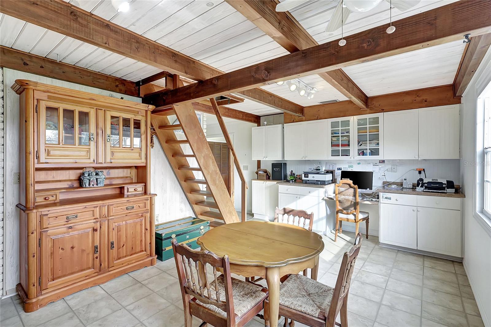 HIDDEN RIVER REP - Residential