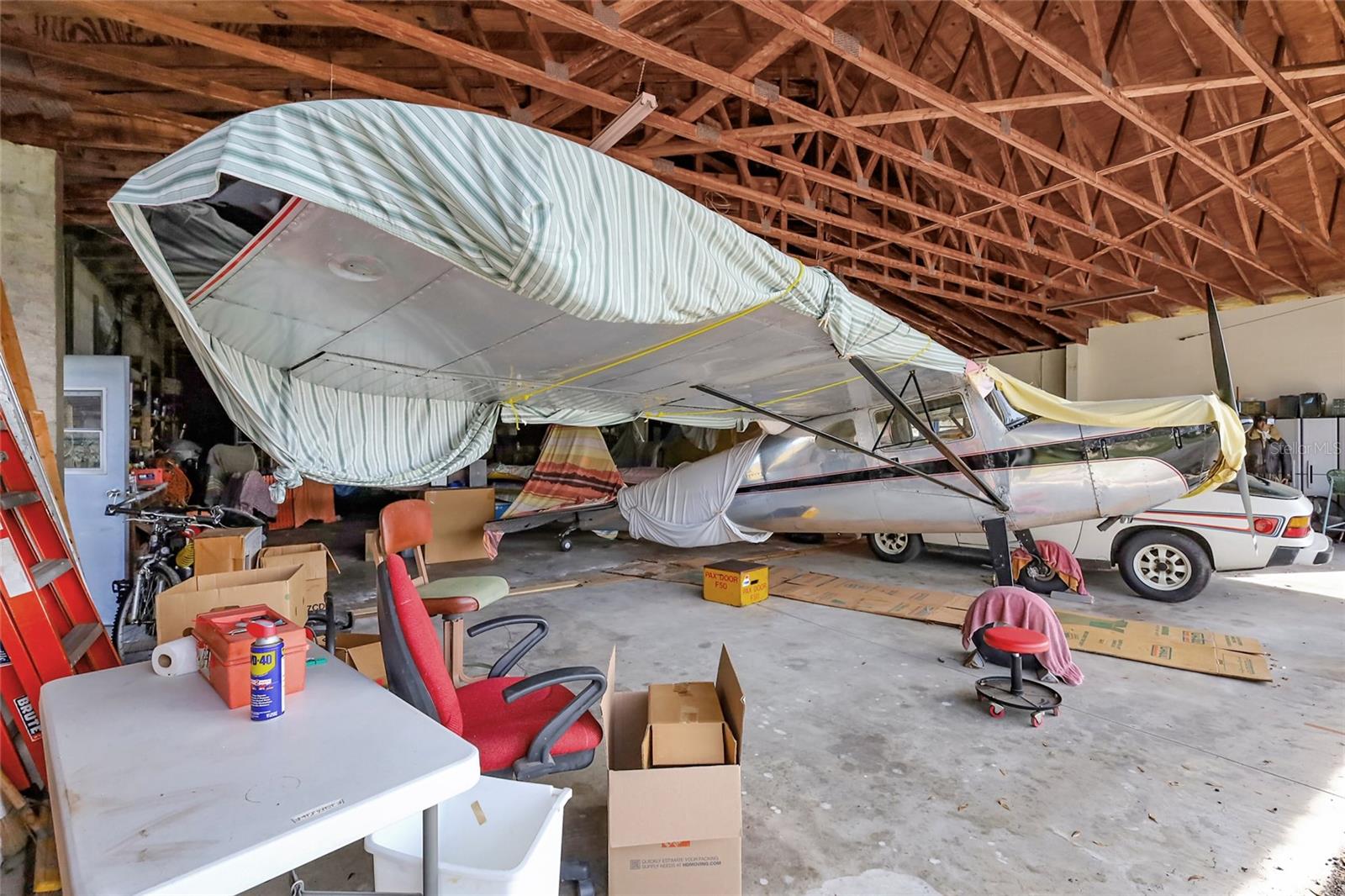 HIDDEN RIVER REP - Residential