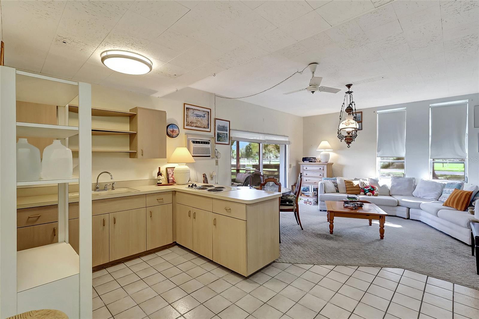 HIDDEN RIVER REP - Residential