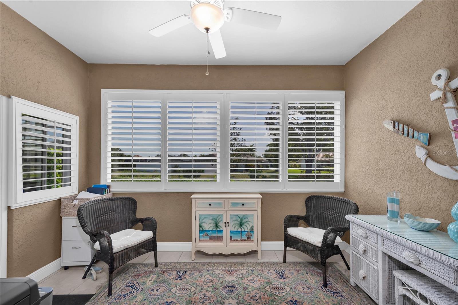 MIRABELLA AT VILLAGE GREEN - Residential