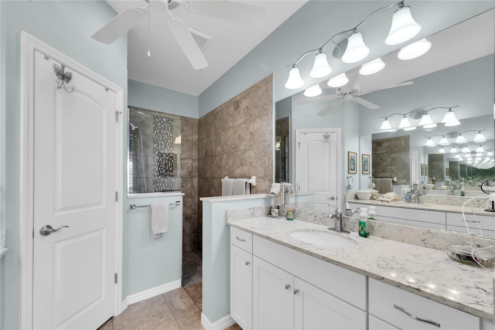 MIRABELLA AT VILLAGE GREEN - Residential