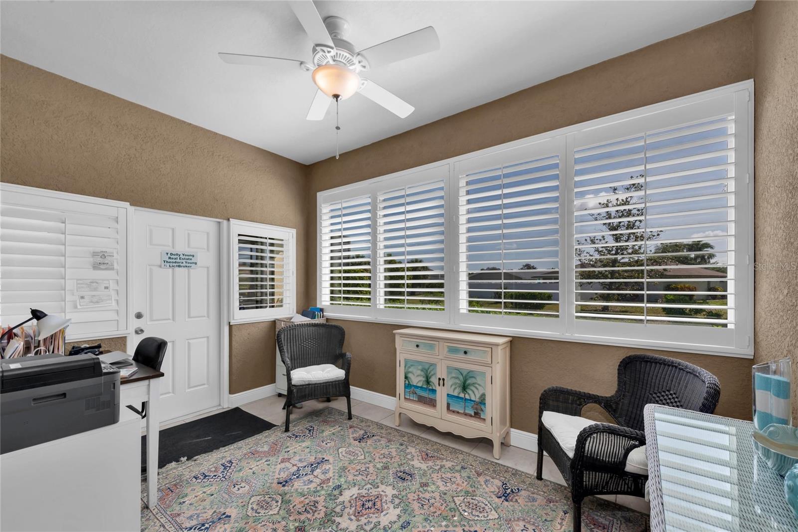 MIRABELLA AT VILLAGE GREEN - Residential