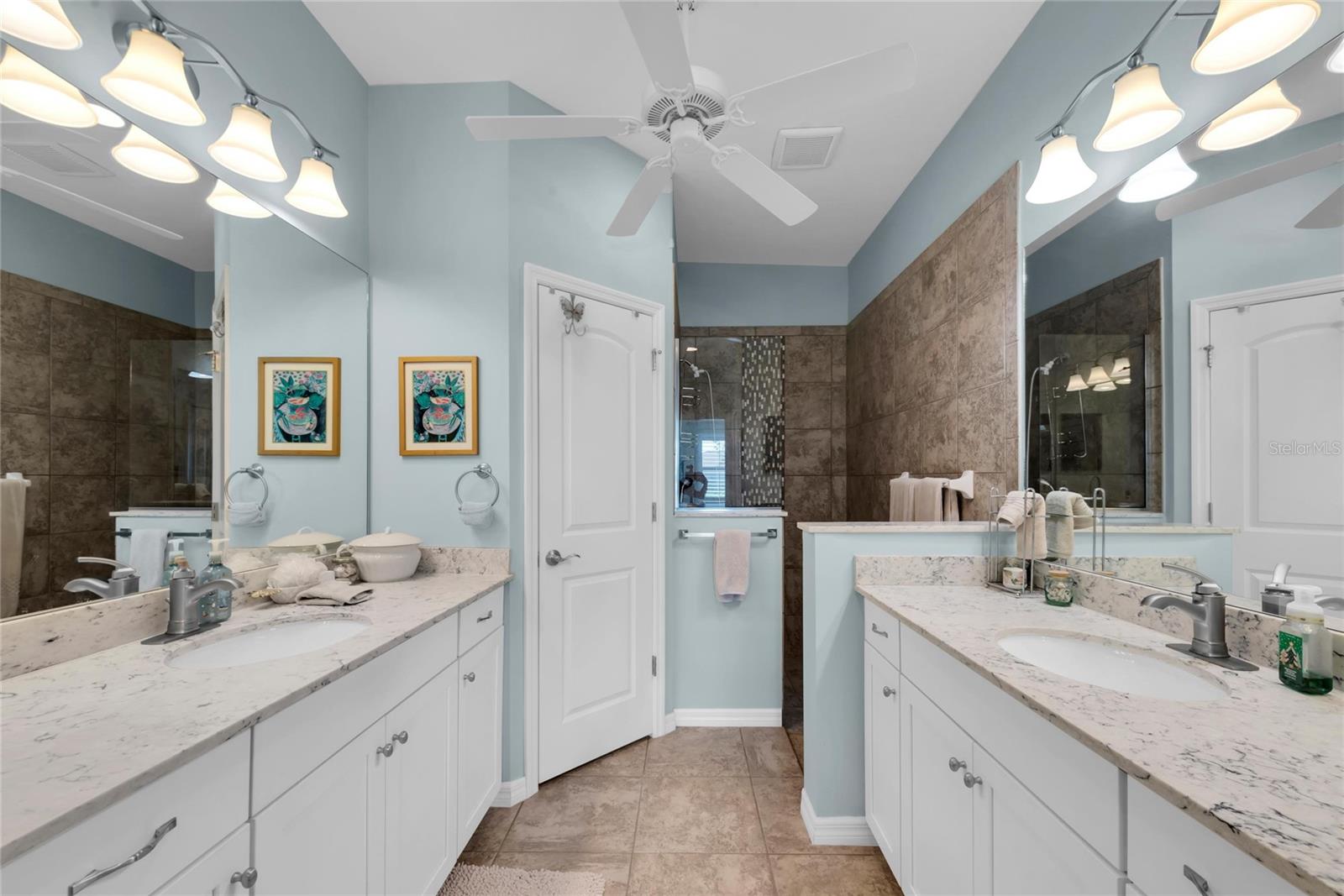 MIRABELLA AT VILLAGE GREEN - Residential