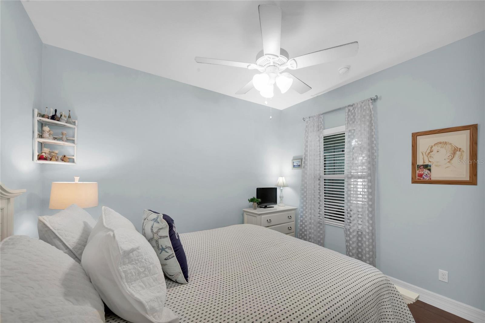 MIRABELLA AT VILLAGE GREEN - Residential