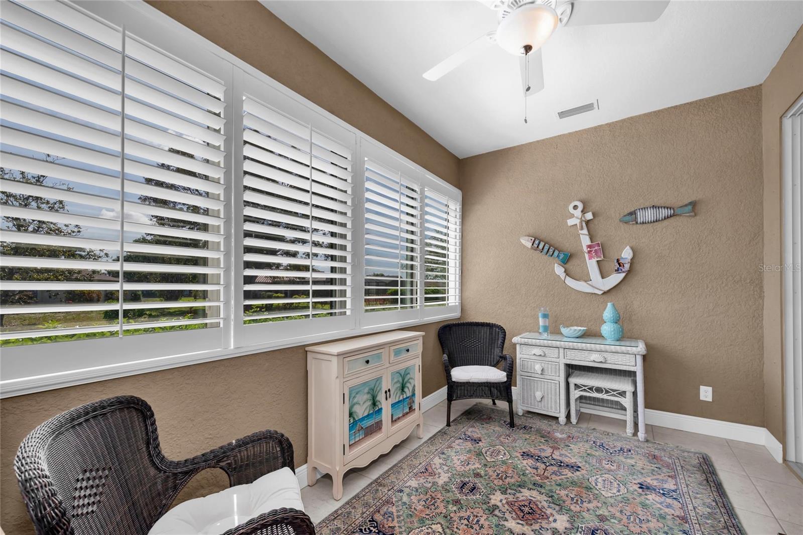 MIRABELLA AT VILLAGE GREEN - Residential