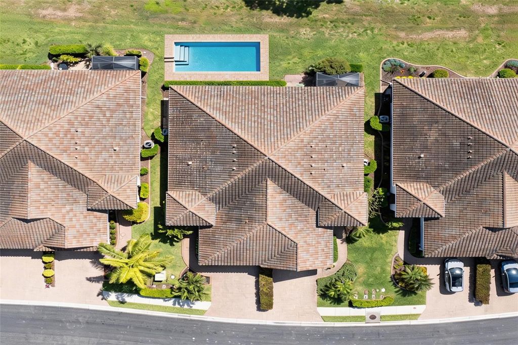 Photo of 1503 Calle Grand Street, Bradenton, FL 34209 (MLS # A4688545)