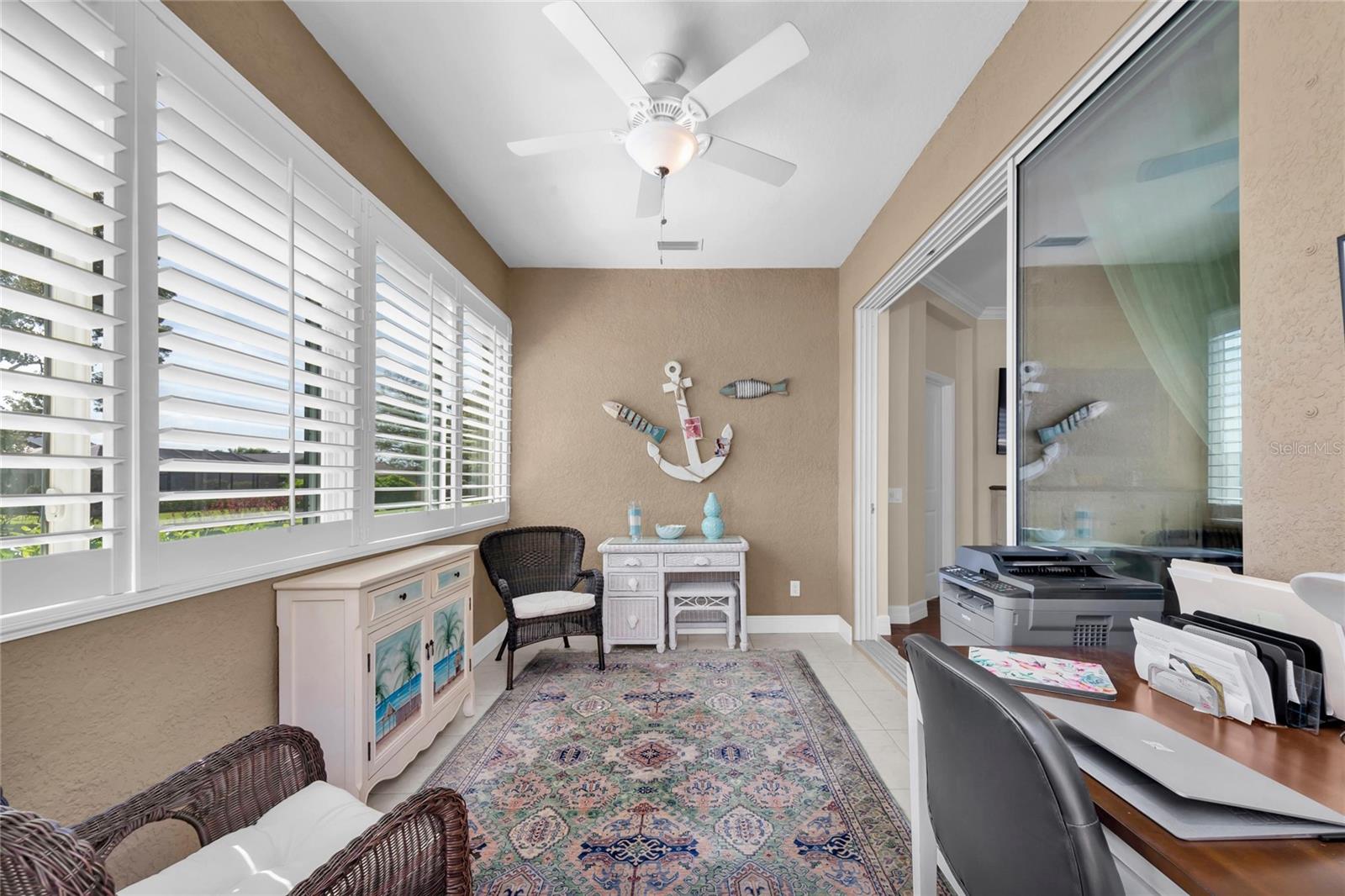 MIRABELLA AT VILLAGE GREEN - Residential