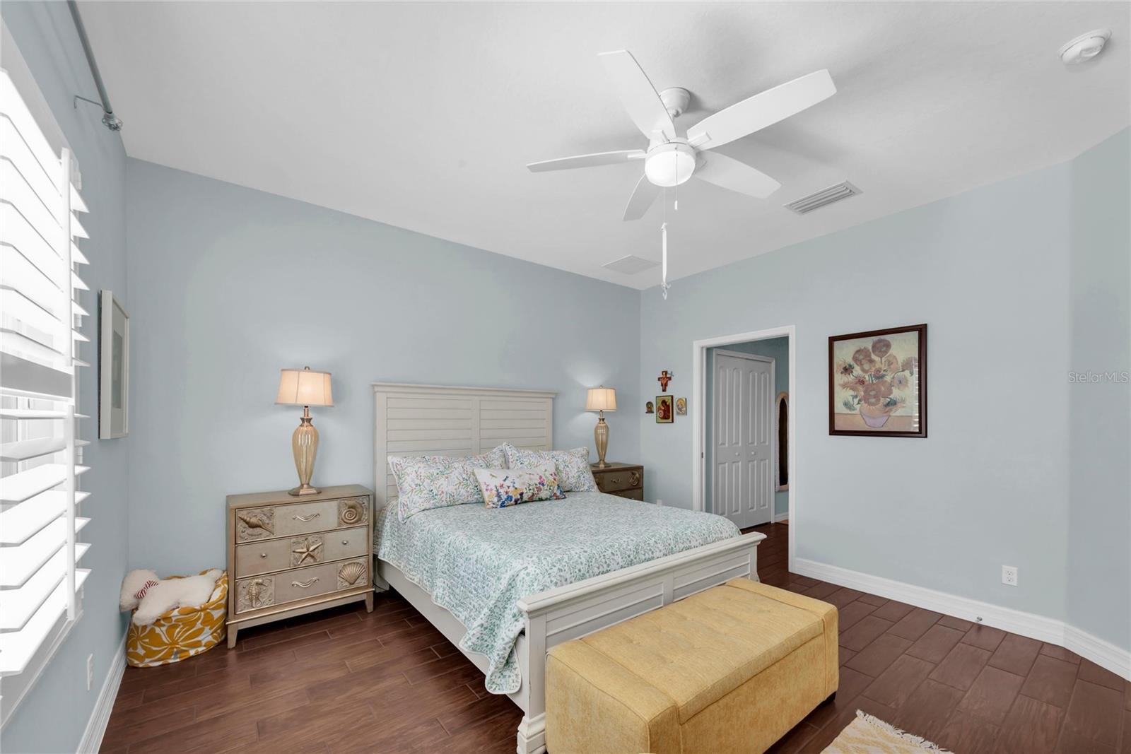 MIRABELLA AT VILLAGE GREEN - Residential