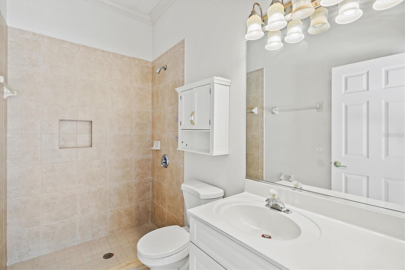 TWIN RIVERS PH I - Residential