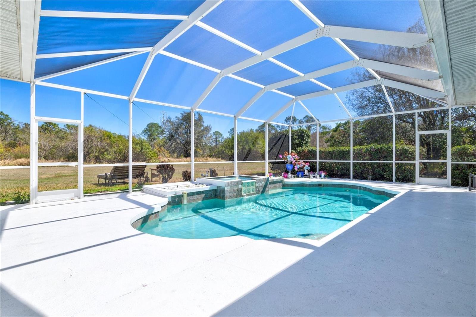 TWIN RIVERS PH I - Residential