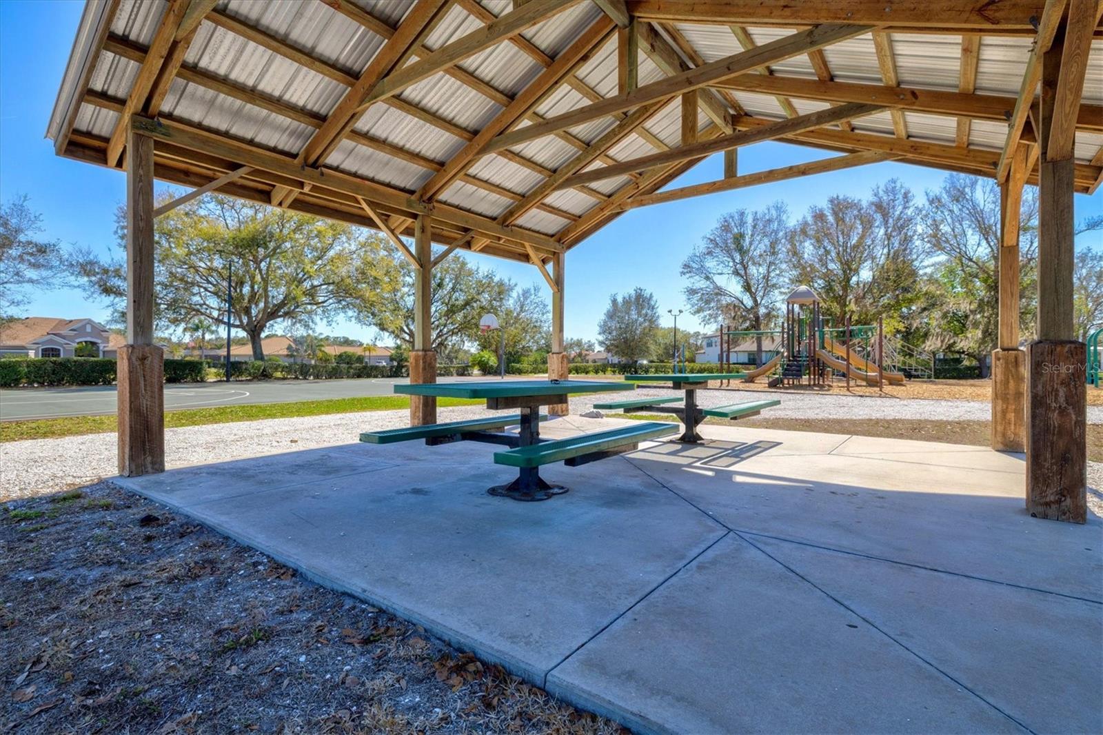 TWIN RIVERS PH I - Residential