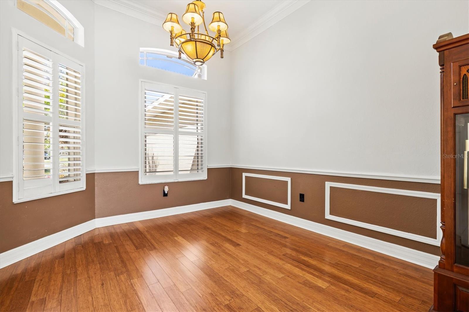 TWIN RIVERS PH I - Residential