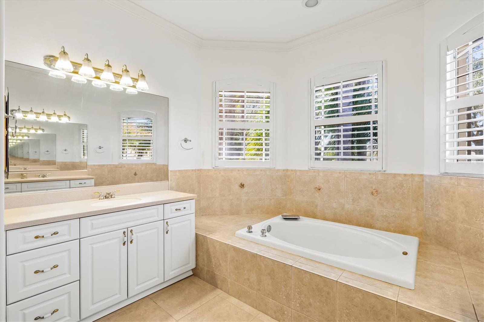 TWIN RIVERS PH I - Residential