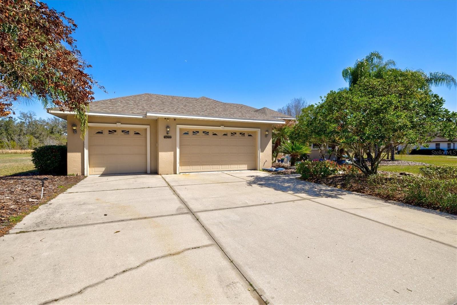 TWIN RIVERS PH I - Residential