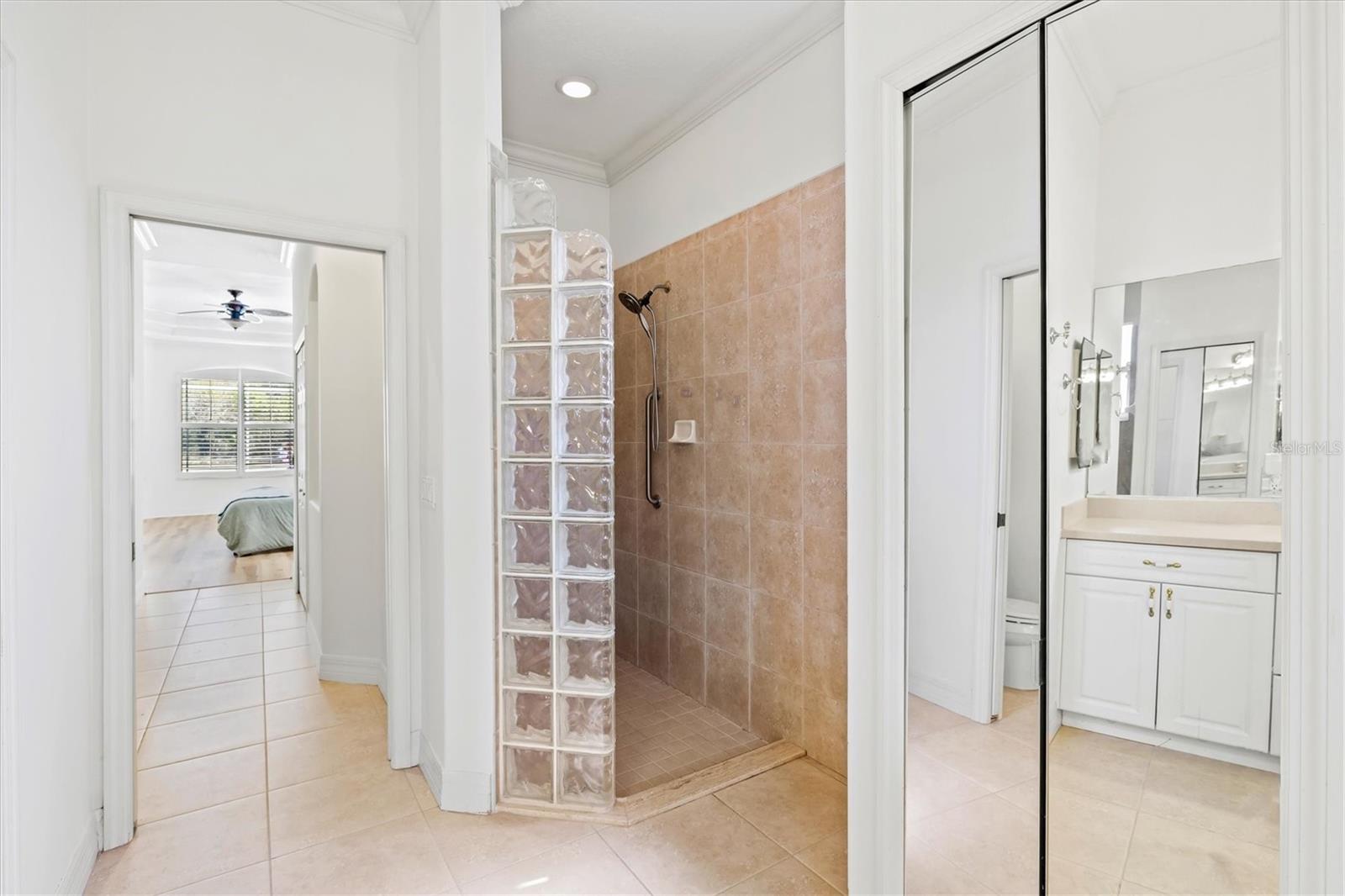 TWIN RIVERS PH I - Residential