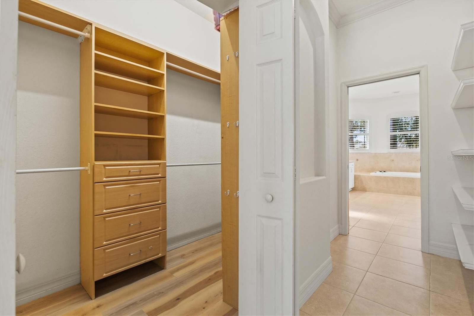 TWIN RIVERS PH I - Residential