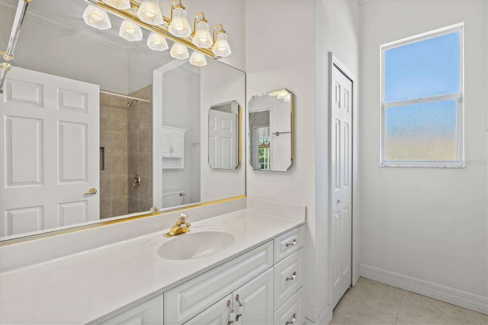 TWIN RIVERS PH I - Residential