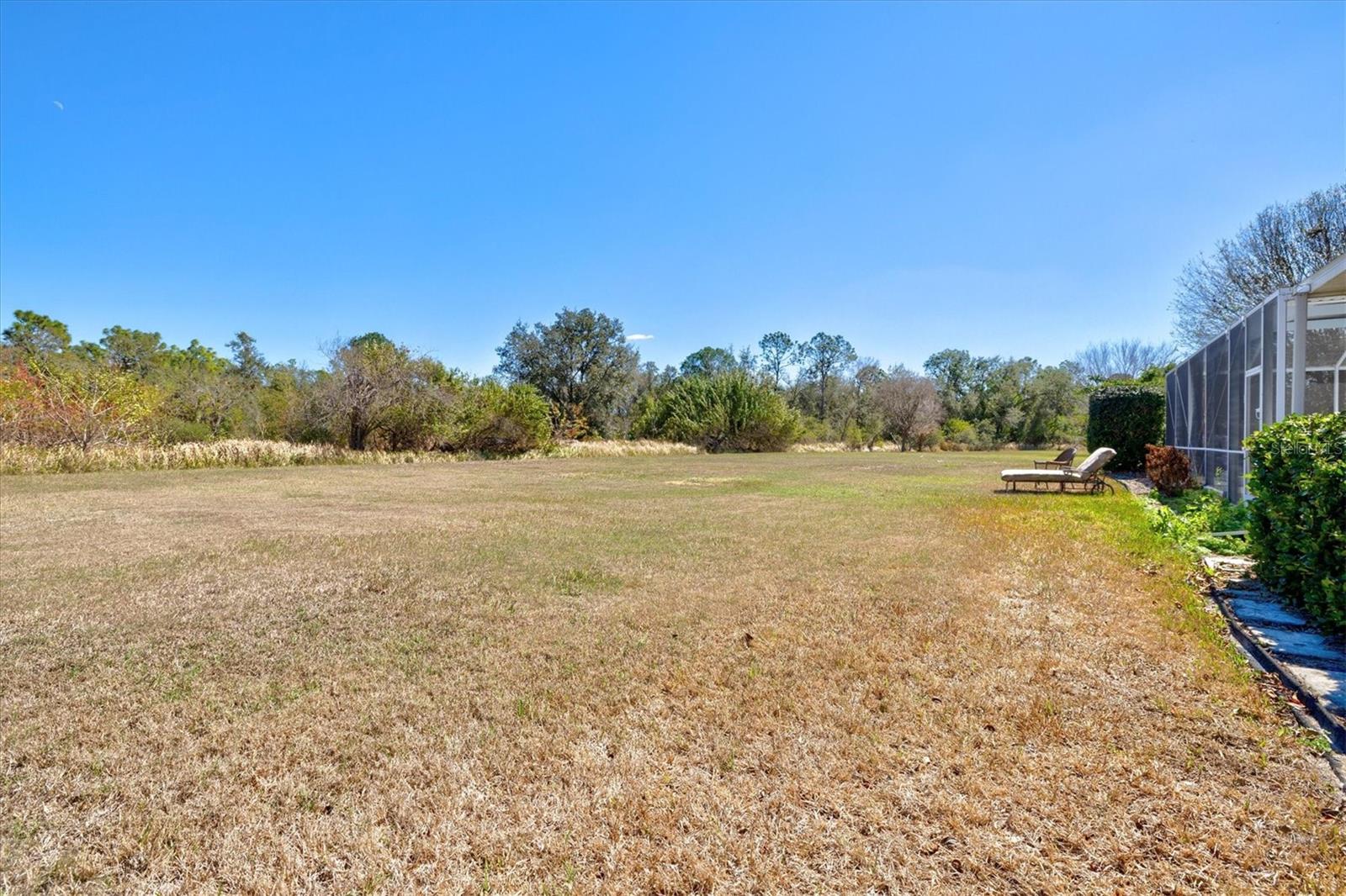 TWIN RIVERS PH I - Residential