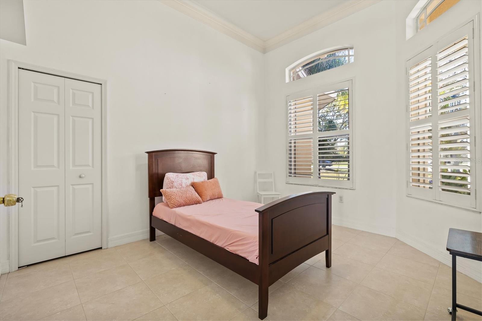 TWIN RIVERS PH I - Residential