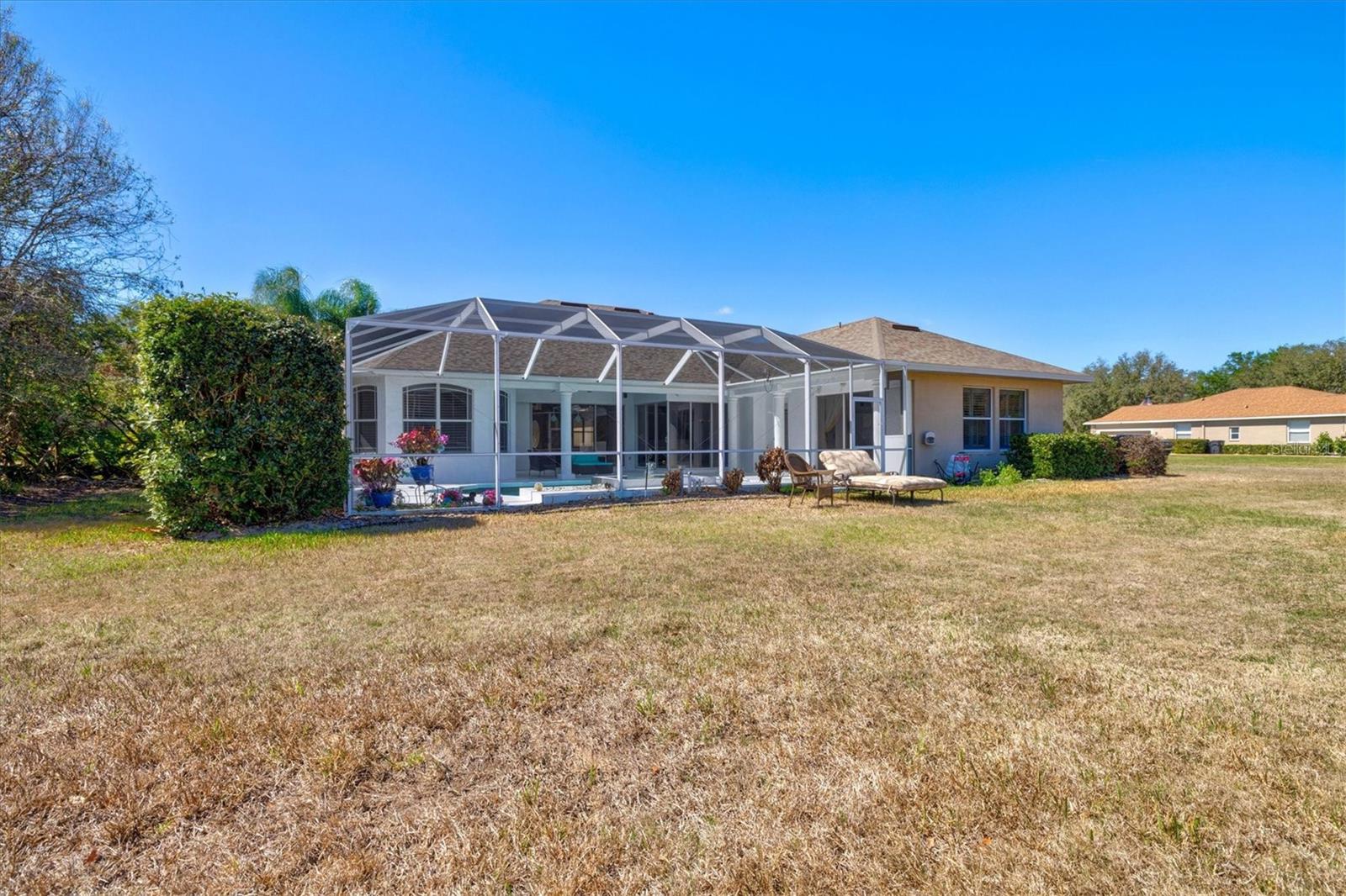 TWIN RIVERS PH I - Residential