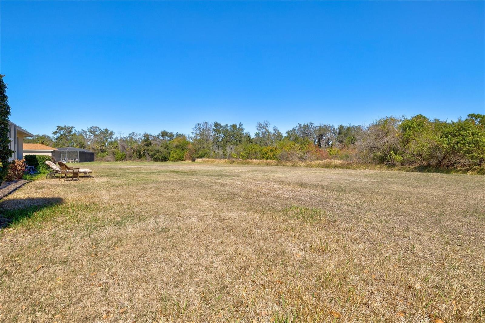 TWIN RIVERS PH I - Residential