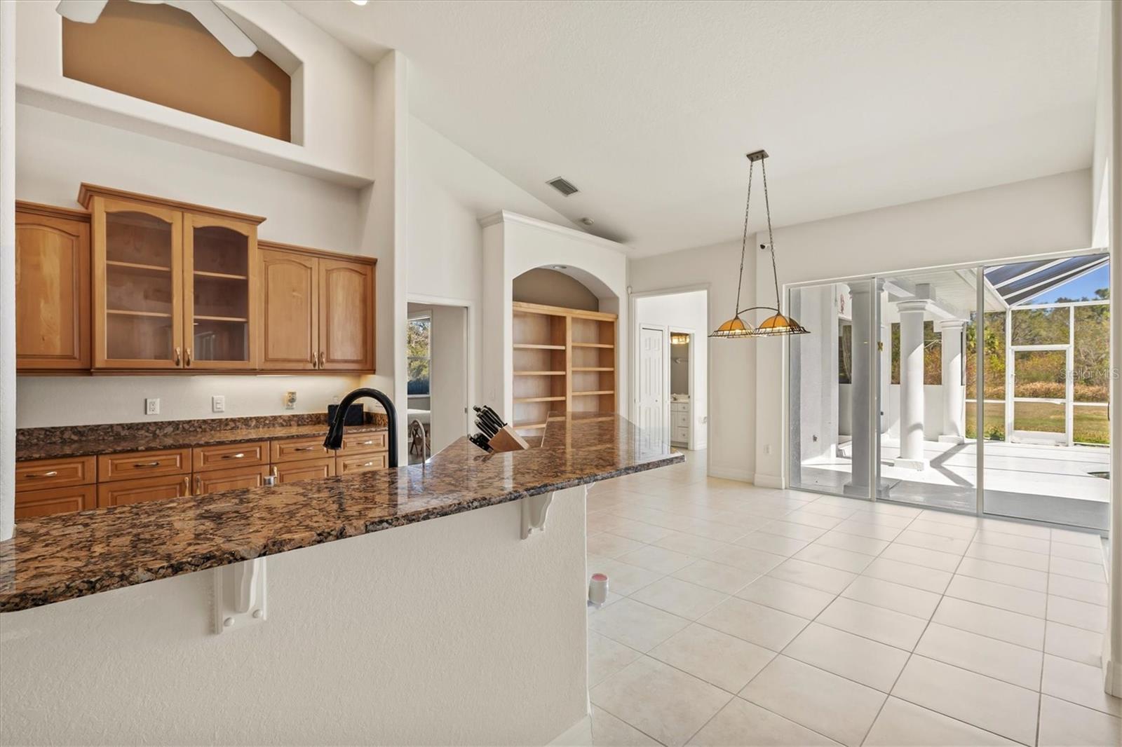 TWIN RIVERS PH I - Residential