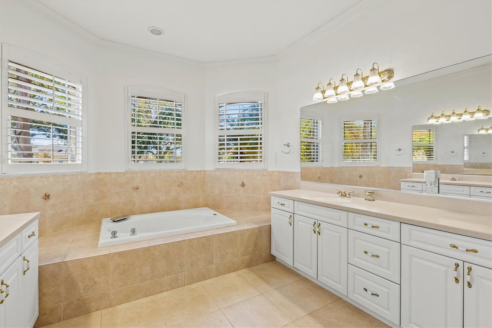 TWIN RIVERS PH I - Residential