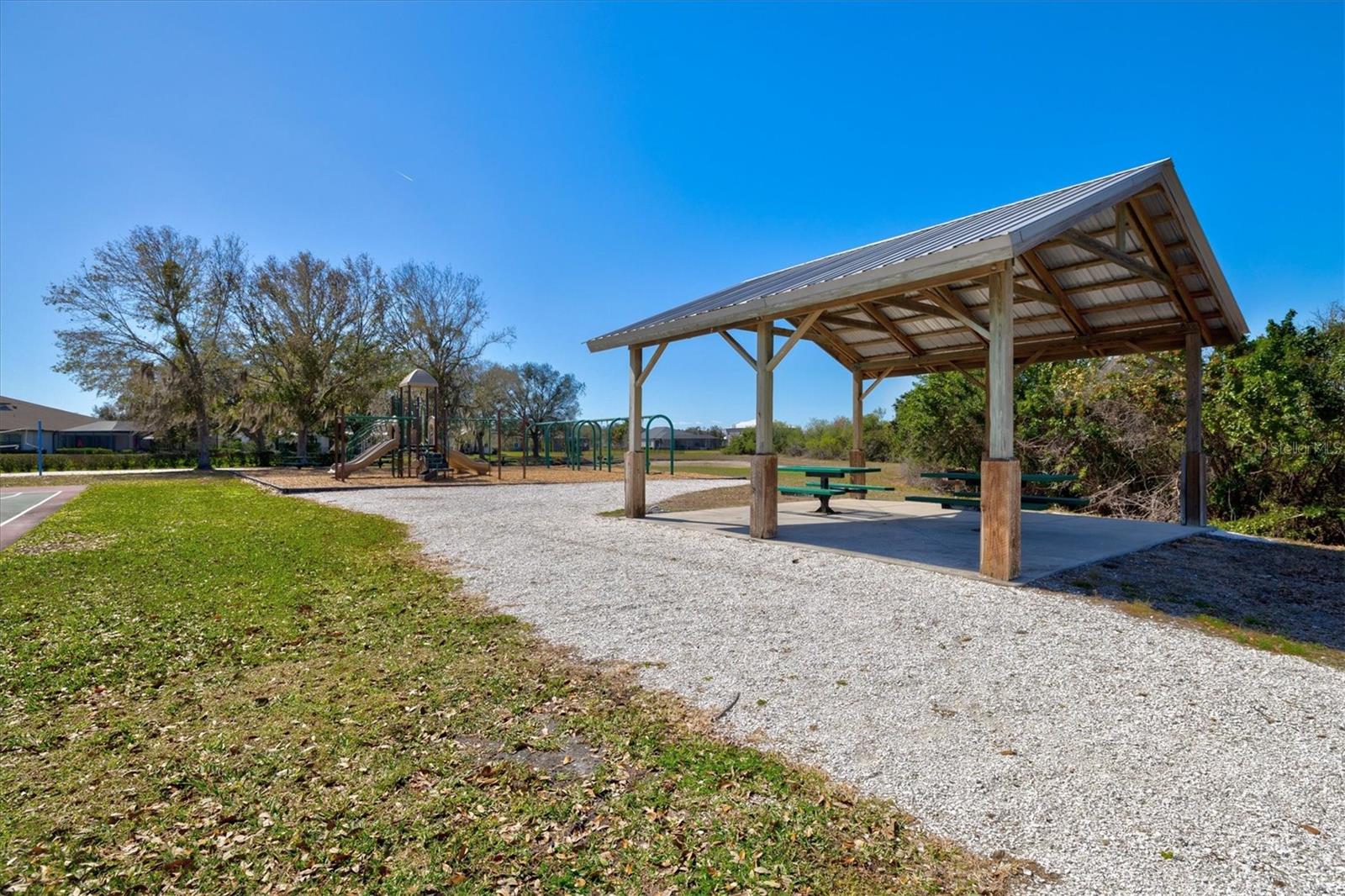 TWIN RIVERS PH I - Residential