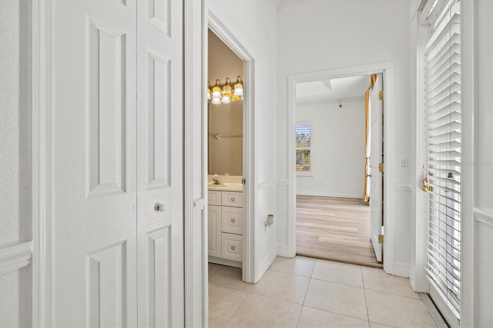 TWIN RIVERS PH I - Residential