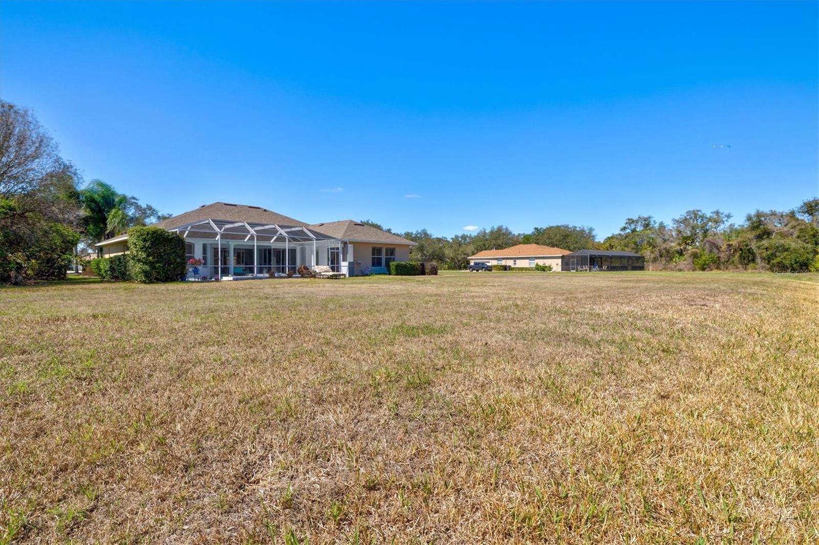 TWIN RIVERS PH I - Residential