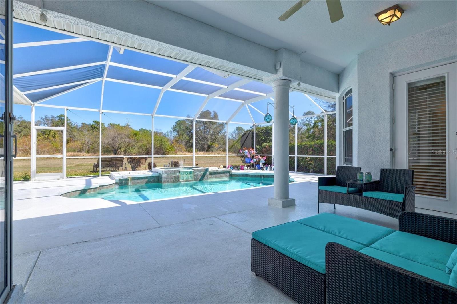 TWIN RIVERS PH I - Residential