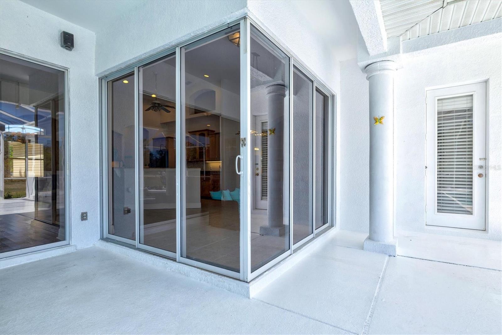 TWIN RIVERS PH I - Residential