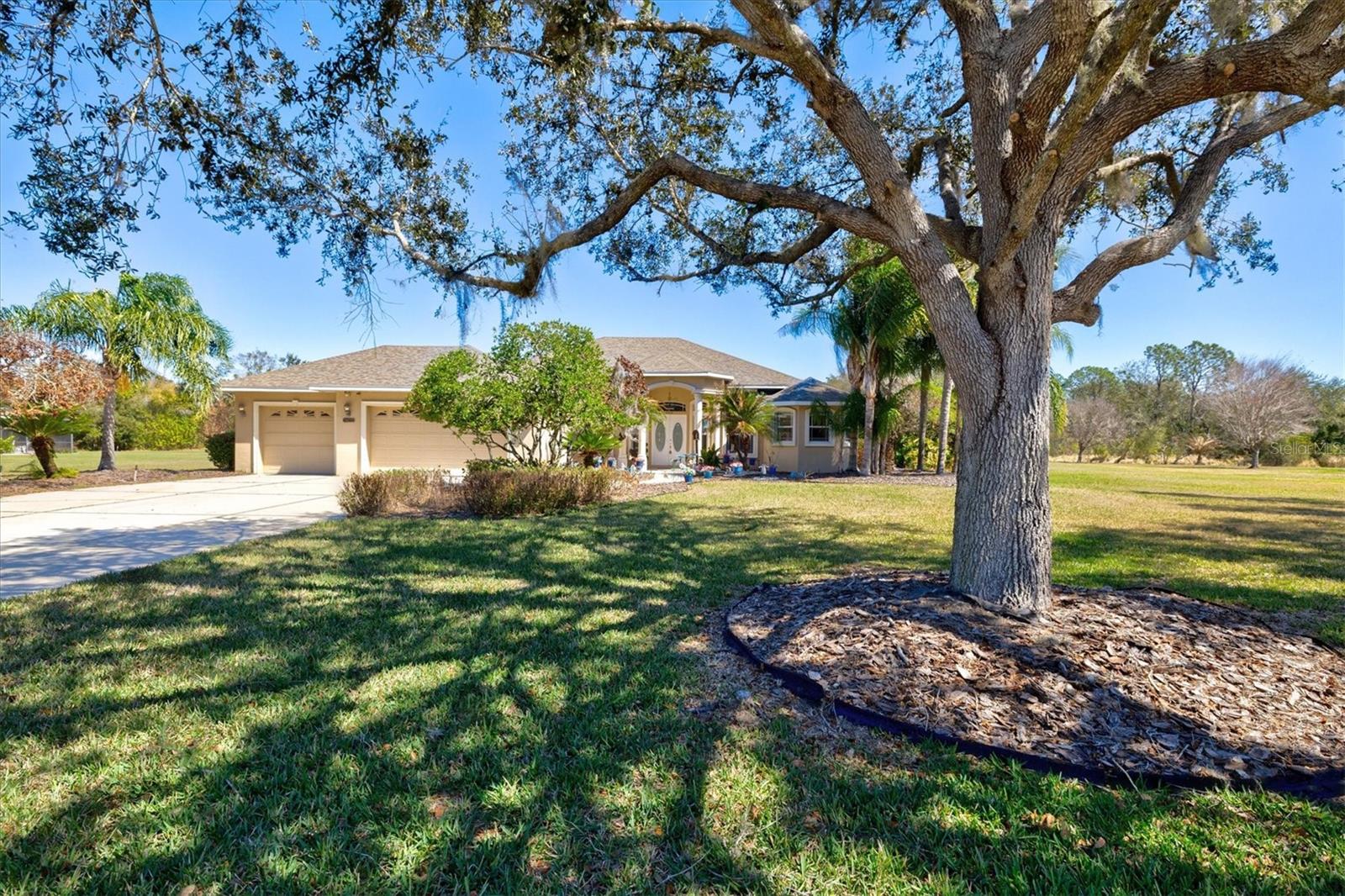 4008 TWIN RIVERS TRAIL