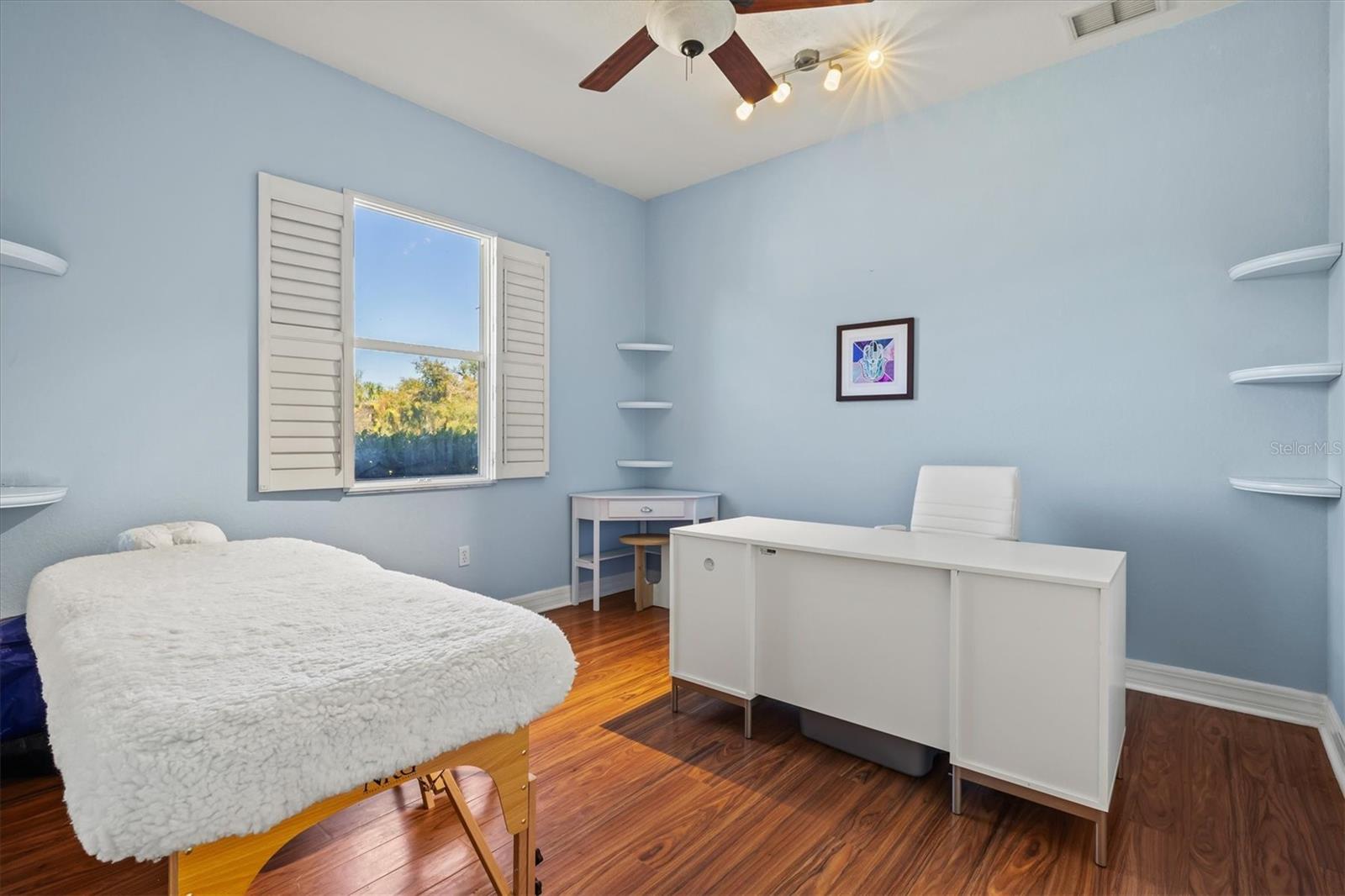 TWIN RIVERS PH I - Residential