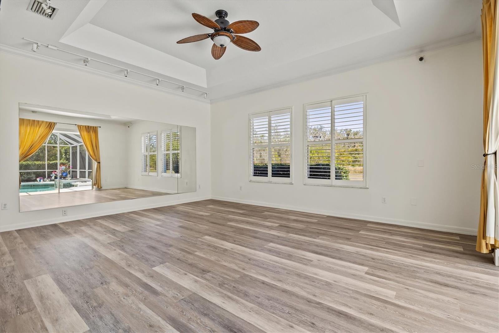 TWIN RIVERS PH I - Residential