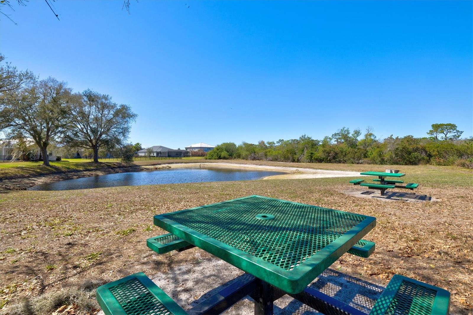 TWIN RIVERS PH I - Residential