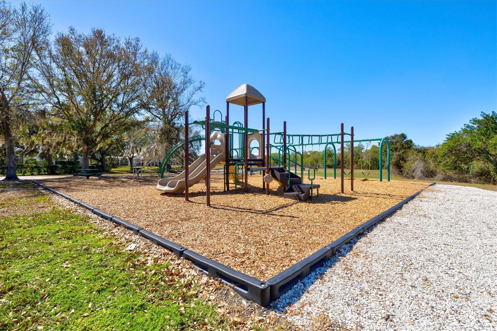 TWIN RIVERS PH I - Residential