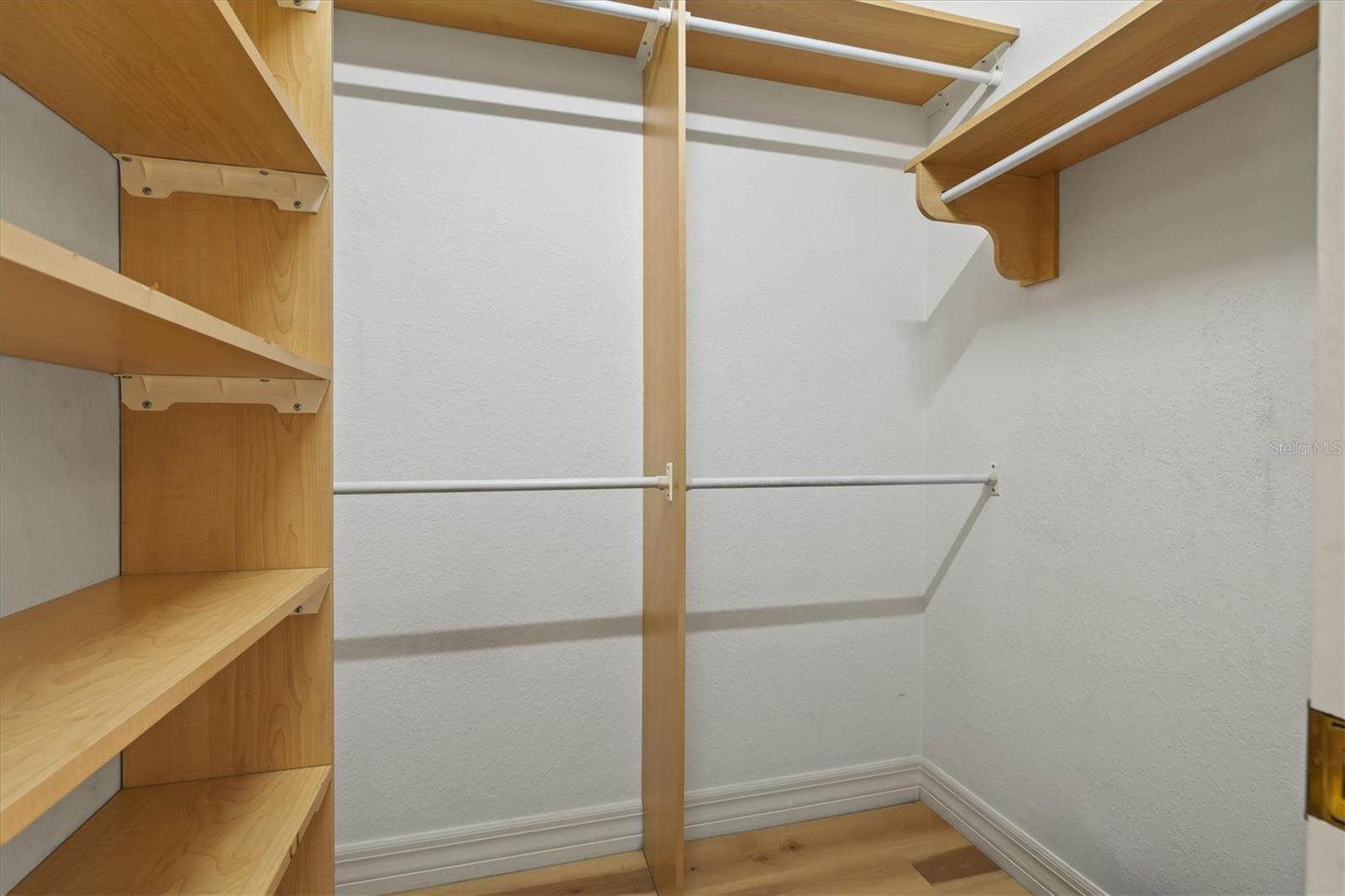 TWIN RIVERS PH I - Residential