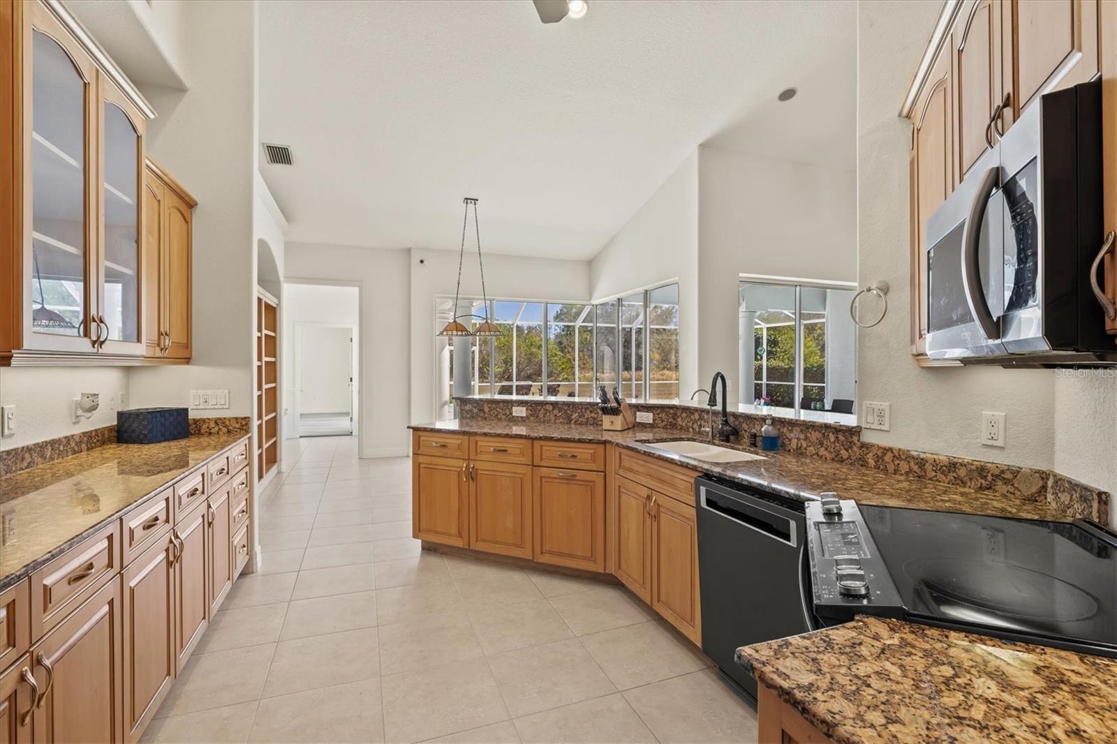 TWIN RIVERS PH I - Residential