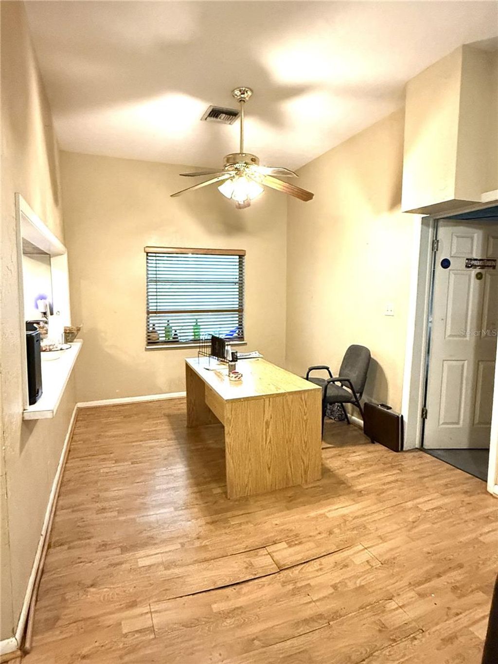 Photo of 1000 SW 15th Street, Okeechobee, FL 34974 (MLS # OK225726)