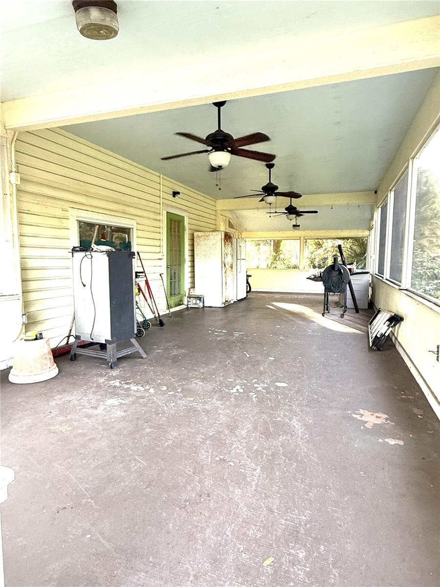 OKEECHOBEE HEIGHTS - Residential